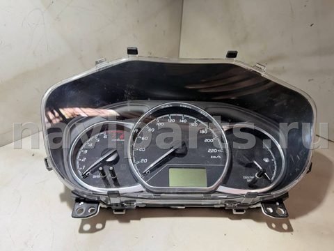 Новое Toyota Yaris, 2019 г., арт. 110853258