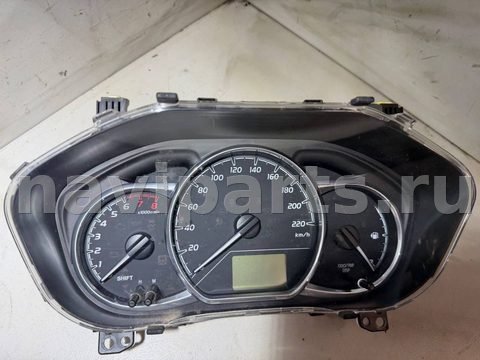 Новое Toyota Yaris, 2019 г., арт. 110853258, фото 2