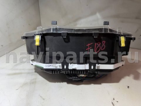 Новое Toyota Yaris, 2019 г., арт. 110853258, фото 3