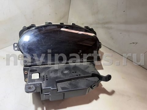 Новое Toyota Yaris, 2000 г., арт. 110853283