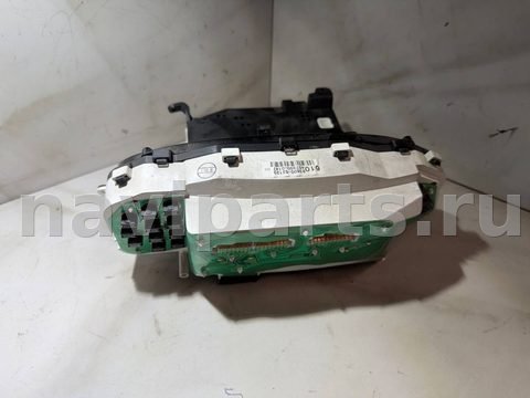 Новое Toyota Yaris, 2000 г., арт. 110853283, фото 2