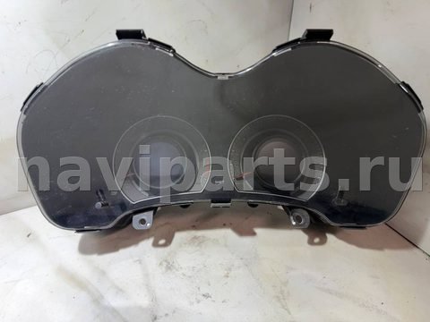 Новое Toyota Auris, 2008 г., арт. 110853284
