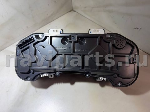 Новое Toyota Auris, 2008 г., арт. 110853284, фото 3