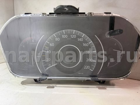 Новое Honda CR-V, 2013 г., арт. 110853289