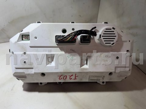 Новое Honda CR-V, 2013 г., арт. 110853289, фото 4