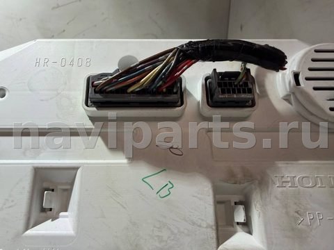 Новое Honda CR-V, 2013 г., арт. 110853289, фото 5