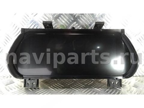 Новое Jeep Grand Cherokee, 2022 г., OEM 68525327AB, арт. 112174
