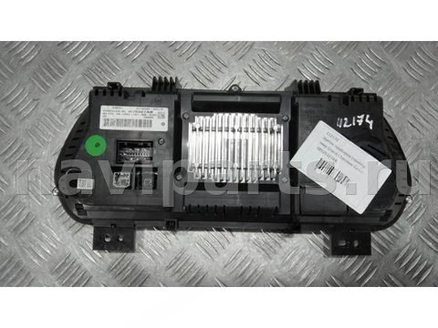Новое Jeep Grand Cherokee, 2022 г., OEM 68525327AB, арт. 112174, фото 2