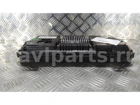 Новое Jeep Grand Cherokee, 2022 г., OEM 68525327AB, арт. 112174, фото 4