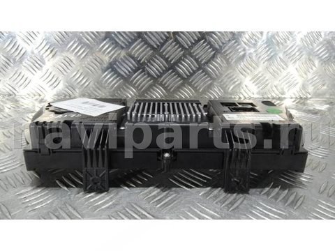 Новое Jeep Grand Cherokee, 2022 г., OEM 68525327AB, арт. 112174, фото 5