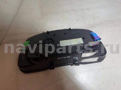 Новое Volkswagen Passat B5, 1999 г., арт. 115970438, фото 3