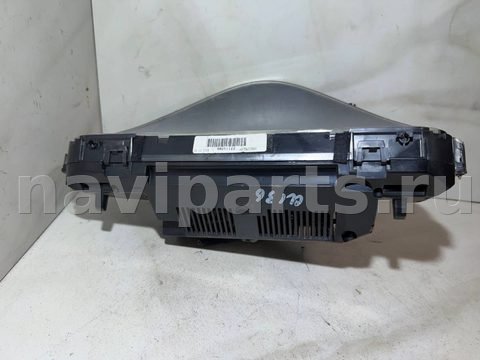 Новое Mercedes E W211, 2008 г., арт. 115974272, фото 2