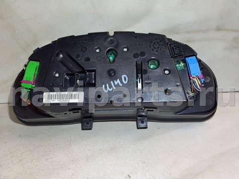 Новое Volkswagen Passat B5, 2000 г., арт. 115982812, фото 2