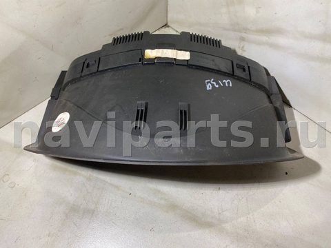 Новое Mercedes C W203, 2003 г., арт. 115986643, фото 6