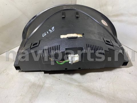 Новое Mercedes C W203, 2003 г., арт. 115986643, фото 7