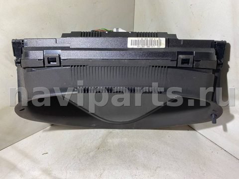 Новое Mercedes C W203, 2003 г., арт. 115986643, фото 8