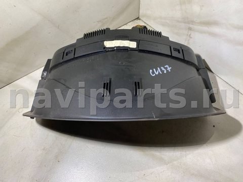 Новое Mercedes C W203, 2004 г., арт. 115986645, фото 6