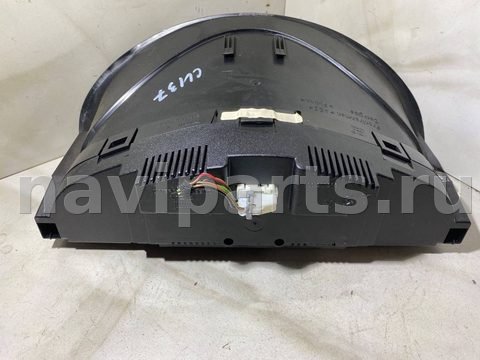 Новое Mercedes C W203, 2004 г., арт. 115986645, фото 7