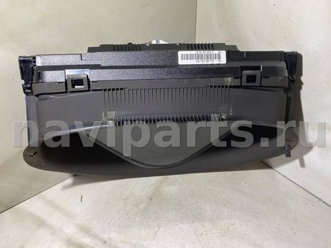 Новое Mercedes C W203, 2004 г., арт. 115986645, фото 8