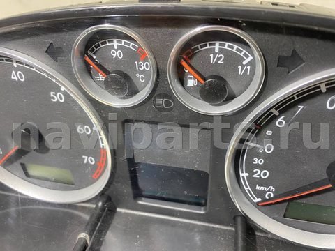 Новое Volkswagen Passat B5, 2001 г., арт. 116039738, фото 3