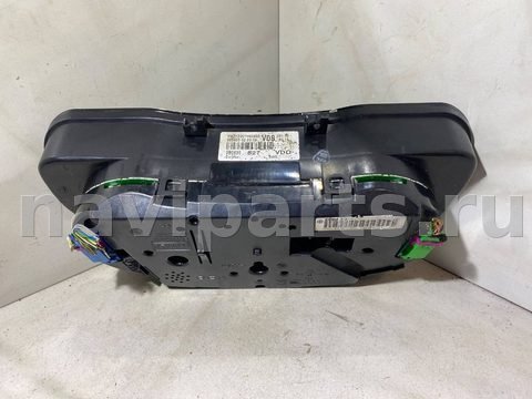 Новое Volkswagen Passat B5, 2001 г., арт. 116039738, фото 7