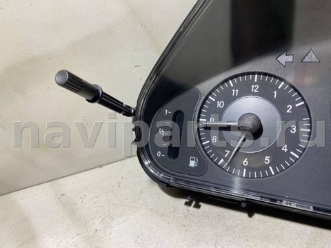 Новое Mercedes E W211, 2005 г., арт. 116039740, фото 5