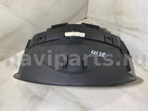 Новое Mercedes C W203, 2004 г., арт. 116039748, фото 5