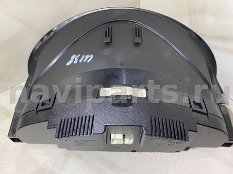 Новое Mercedes C W203, 2004 г., арт. 116039748, фото 6
