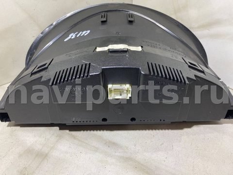 Новое Mercedes C W203, 2004 г., арт. 116039748, фото 7