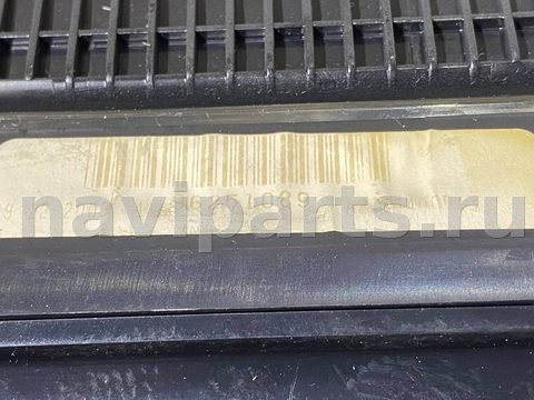 Новое Mercedes E W211, 2005 г., арт. 116040478, фото 10