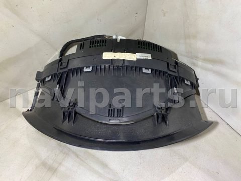 Новое Mercedes E W211, 2005 г., арт. 116040478, фото 6