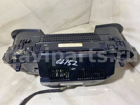 Новое Mercedes E W211, 2005 г., арт. 116040478, фото 9