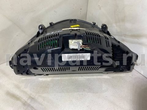 Новое Mercedes E W211, 2005 г., арт. 116040480, фото 6