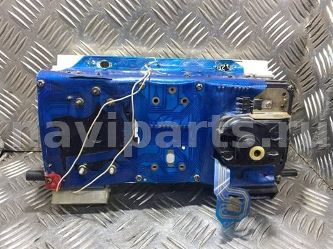 Новое Volkswagen Jetta, 1990 г., OEM 88481409, арт. 1224, фото 4