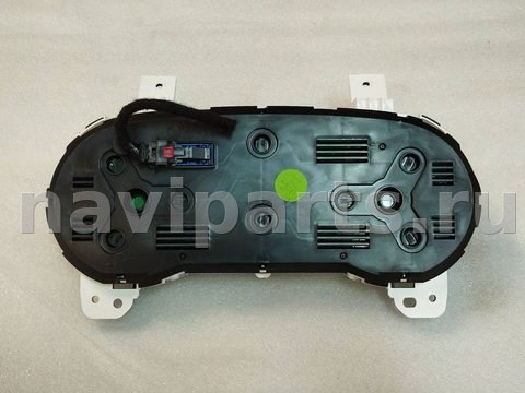 Новое Chevrolet TrailBlazer, 2023 г., OEM 60007932, арт. 13491, фото 2