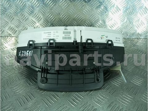 Новое Volvo S60, 2011 г., OEM 31296366AB, арт. 139627, фото 2