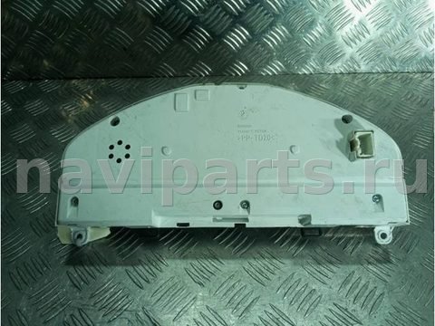 Новое Volvo S60, 2011 г., OEM 31296366AB, арт. 139627, фото 3
