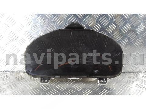 Новое Honda Accord, 2005 г., OEM 78100G100, арт. 145556