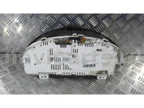 Новое Honda Accord, 2005 г., OEM 78100G100, арт. 145556, фото 2