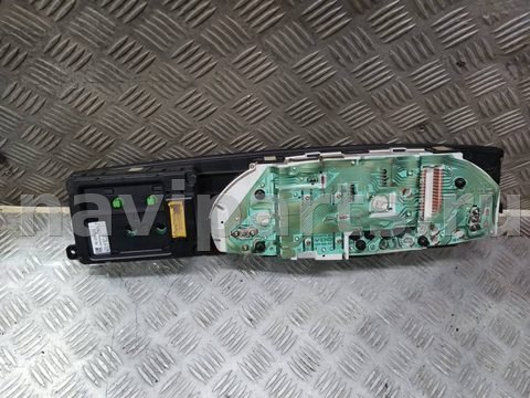 Новое Opel Omega, 1994 г., арт. 1483, фото 2