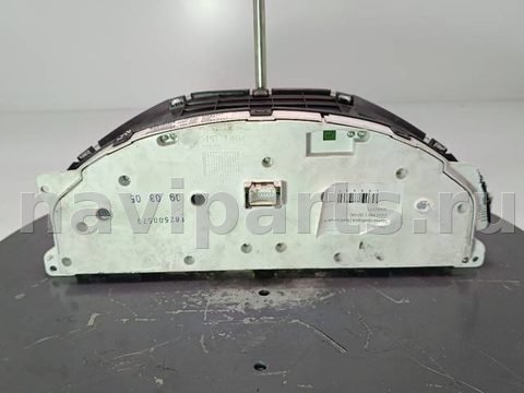 Новое Volvo S60, 2003 г., OEM 30682277, арт. 148635, фото 2