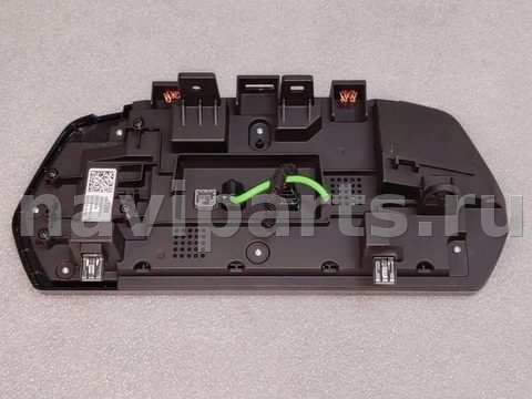 Новое Chevrolet TrailBlazer, 2024 г., OEM 42841289, арт. 15522, фото 2