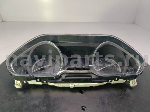 Новое Peugeot 208, 2014 г., OEM 9803995280, арт. 160377