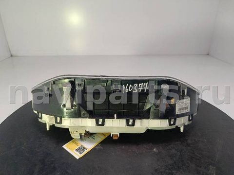 Новое Peugeot 208, 2014 г., OEM 9803995280, арт. 160377, фото 2