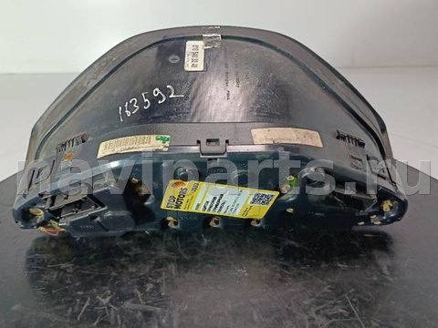 Новое Mercedes E W210, 1997 г., OEM 2105403348, арт. 163592, фото 2