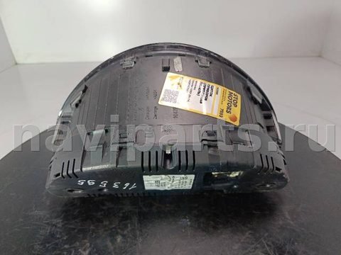 Новое Mercedes Sprinter, 2010 г., OEM A9065423901, арт. 163595, фото 2