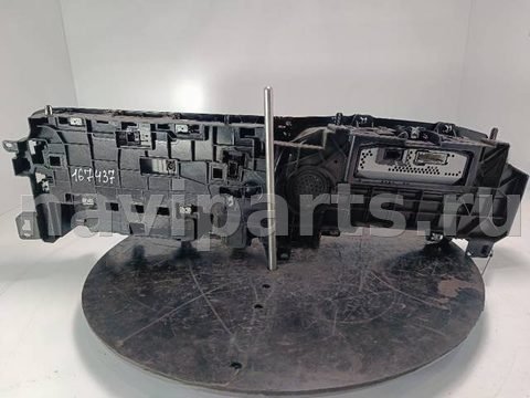 Новое Volkswagen Touareg, 2019 г., OEM 760920771A, арт. 167437, фото 2