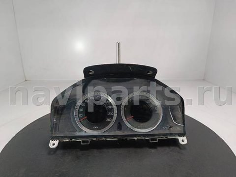 Новое Volvo XC70, 2009 г., OEM 31270367AA, арт. 168707