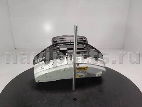 Новое Volvo XC70, 2009 г., OEM 31270367AA, арт. 168707, фото 2