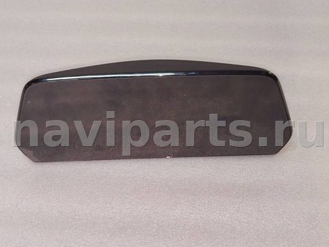 Новое Chevrolet Equinox, 2025 г., OEM 26554546, арт. 16957